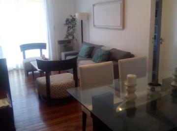 Departamento , Córdoba · Nueva Córdoba 2 Dorm. 2 Baños y Cochera