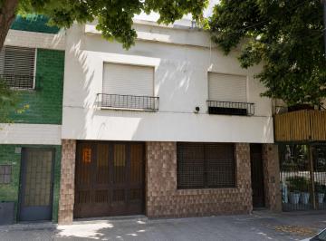 Local comercial de 5 ambientes, La Plata · Local en Venta - Calle 7 E/ 61 y 62