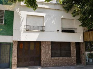 Local comercial · 170m² · 5 Ambientes · 1 Cochera · Local en Venta - Calle 7 E/ 61 y 62