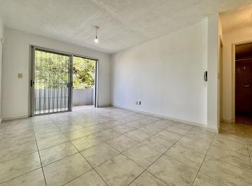 TBR-TBR-5782_2 · Alquiler Apartamento 1 Dormitorio La Blanqueada