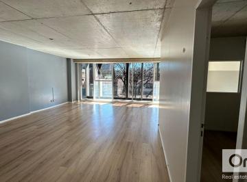 Oficina comercial · 81m² · 1 Ambiente · Oficina 91 m Totales en Venta. Palermo