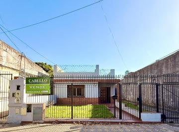 Casa · 3 Ambientes · Casa - Lomas de Zamora