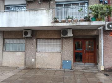 CSS-CSS-305_2 · Departamento 2 Ambientes. | Bahía Blanca Al 3300