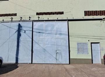 imagen1 · Galpón Industrial en Venta - Zona Norte, Santa Fe