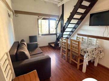 Departamento de 3 ambientes, Pinamar · Departamento | 3 Ambientes | Alquiler Temporal | Pinamar Centro