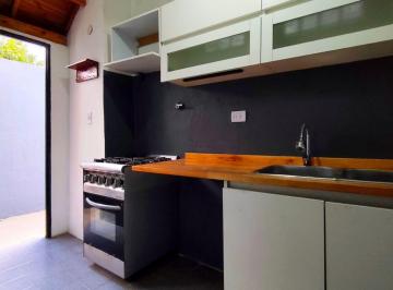 PH · 35m² · 2 Ambientes · Alquiler PH 2 Ambientes Ramos Mejia