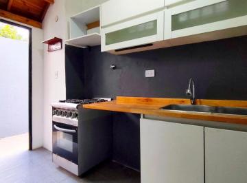 PH · 35m² · 2 Ambientes · Alquiler PH 2 Ambientes Ramos Mejia