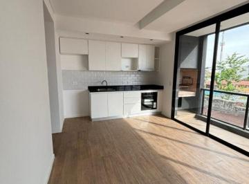 Departamento en Venta de 2 ambientes Bernal Este · Departamento Venta Bernal Centro
