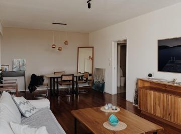 Departamento de 3 ambientes, San Isidro · Arboris Las Lomas | Exclusivo 3 Ambientes con Gran Balcón Terraza y Parrilla