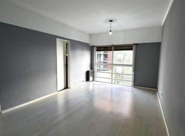 Departamento de 1 ambiente, Mar del Plata · Venta Depto. 1 Amb. Al Contrafrente. Reciclado. Zona Aldrey