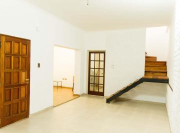 Casa de 10 ambientes, San Luis · Solo Venta – Venta Directa de Propietario!