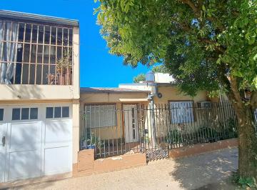 imagen1 · Casa en Santo Tome 3/4 Dorm.