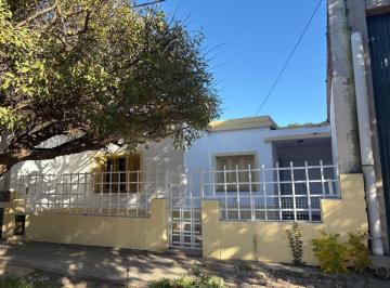Casa de 3 ambientes, Córdoba · Vendo Casa 1 Dorm B° Apliación Residencial América