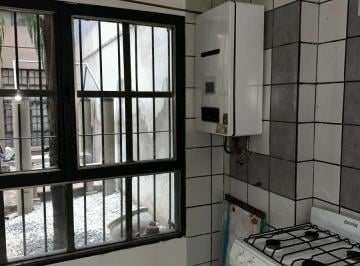 Departamento de 1 ambiente, Córdoba · Alquiler Monoambiente Bv. Chacabuco Al 300 Centro