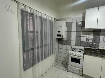 Departamento de 1 ambiente, Córdoba · Alquiler Monoambiente Bv. Chacabuco Al 300 Centro