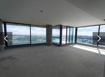 Departamento · 210m² · 4 Ambientes · Departamento en Venta en Núñez, Capital Federal, Buenos Aires