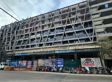 Foto · Nueva Cordoba 1 Dormitorio con Balcón Cerca de Todo
