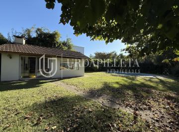 Terreno · 28m² · Terreno en Venta en Mapuche Country Club, Pilar.