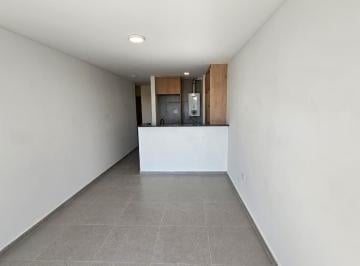 Foto · Gemes 2 Dorm. 2 Baños Amenities Posesión 2026