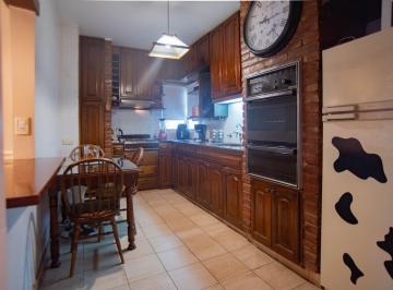 Departamento · 80m² · 4 Ambientes · Venta Departamento 4 Ambientes E Avellaneda Centro