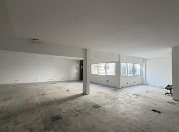 Oficina comercial · 183m² · Oficina en Venta en Capital Federal