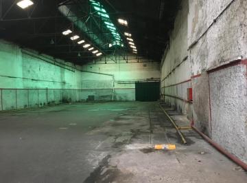 Terreno · 1880m² · Terreno Lote en Venta en Caballito, Capital Federal, Buenos Aires