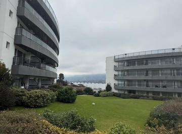 Departamento · 45m² · 4 Ambientes · 1 Cochera · Departamento Premium Frente Al Lago en Veneto Village