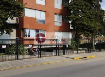 Departamento · 38m² · 2 Ambientes · 1 Cochera · Departamento 2 Amb Patagonia 1