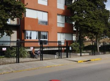 Departamento · 38m² · 2 Ambientes · 1 Cochera · Departamento 2 Amb Patagonia 1