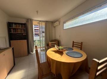 Departamento · 55m² · 2 Ambientes · Departamento - Centro