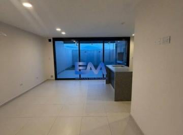 ANM-ANM-308_2 · Vendo Duplex 3 Dorm - a Estrenar - Moderno - Campos de Manantiales