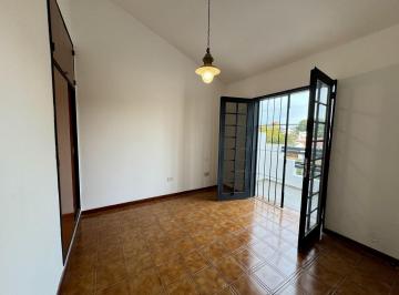 PH · 80m² · 3 Ambientes · Dúplex Dos Dorm en Quebrada de Las Rosas