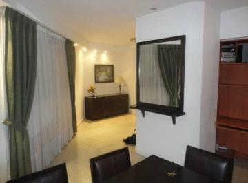 Departamento · 56m² · 2 Ambientes · Alquiler 2 Ambientes Frente Al Botánico, Totalmente Equipado