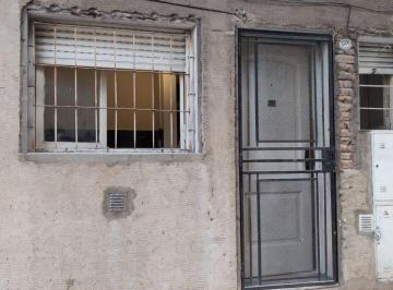 PH de 2 ambientes, La Matanza · PH de 2 Ambientes Planta Baja Al Frente