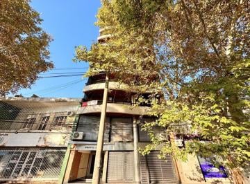 Departamento · 30m² · 1 Ambiente · Departamento en Alquiler Rosario Alberdi