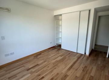Departamento · 48m² · 2 Ambientes · 1 Cochera · Alquiler Departamento Dos Ambientes con Cochera Ituzaingó Centro