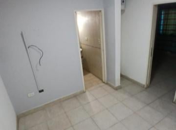 Departamento · 30m² · 2 Ambientes · Departamento Centrico 2 Ambientes, con Patio en Pb