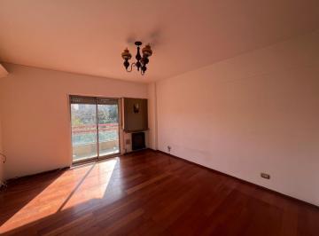 Departamento · 41m² · 2 Ambientes · Departamento en Parque Chacabuco