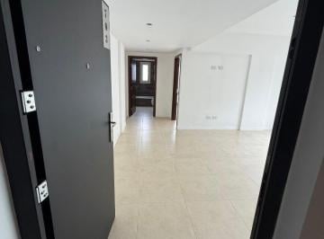 Departamento · 54m² · 2 Ambientes · Hermoso 2amb con Terraza en Almagro