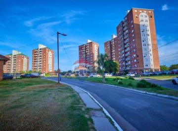 Departamento · 50m² · 3 Ambientes · 1 Cochera · Alquiler Departamento 3 Ambientes Lomas de Quilmes
