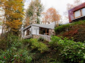 Departamento · 520m² · 10 Dormitorios · Venta Exclusivo Apart Hotel Boutique San Martin de Los Andes.