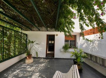 Departamento de 2 ambientes, La Plata · Monoambiente en Alquiler - Frente Al Parque San Martín, La Plata