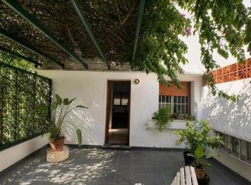 Departamento · 30m² · 2 Ambientes · Monoambiente en Alquiler - Frente Al Parque San Martín, La Plata