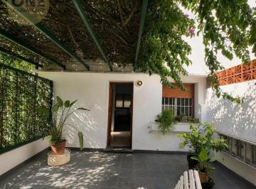 Departamento · 30m² · 2 Ambientes · Monoambiente en Alquiler - Frente Al Parque San Martín, La Plata