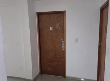 Departamento de 2 ambientes, Córdoba · Urgente Vendo Departamento Cofico 41 m Listo Para Escriturar