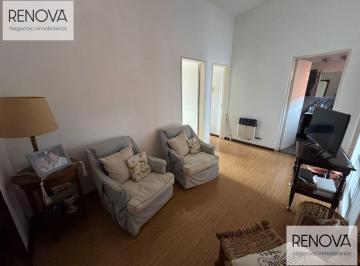 Casa · 150m² · 5 Ambientes · 2 Cocheras · Excelente Casa en Alquiler en Barrio Urca!