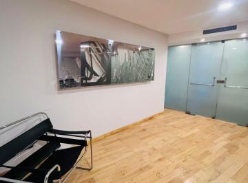 Foto · Oficina en Venta Excelente Ubicación Sobre Av Colón