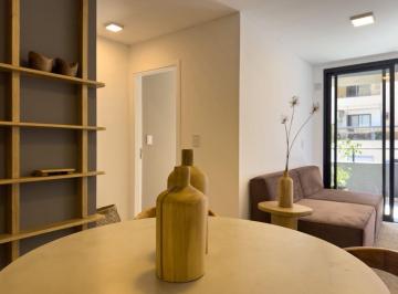 Departamento · 46m² · 4 Ambientes · Venta Departamento Centro, Córdoba