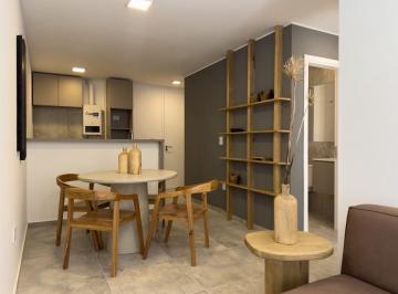 Departamento · 46m² · 4 Ambientes · Venta Departamento Centro, Córdoba