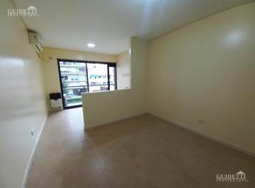 Departamento · 32m² · 1 Ambiente · Alquiler Departamento 1 Ambiente C/balcón en Villa Urquiza
